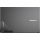 Gigabyte G5 MF i5-12500H/32GB/512 RTX4050 144Hz - 1122996 - zdjęcie 11